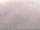 Webcam in Fort Lauderdale, Florida, 118.6 mi away
