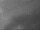 Webcam in Fort Lauderdale, Florida, 18.1 mi away