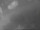 Webcam in Fort Lauderdale, Floride, 21.7 km