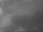 Webcam in Fort Lauderdale, Florida, 100.3 km entfernt