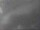 Webcam in Fort Lauderdale, Florida, 15.7 mi away