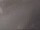 Webcam in Fort Lauderdale, Florida, 16.5 mi away