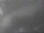 Webcam in Fort Lauderdale, Florida, 25.9 km