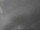 Webcam in Fort Lauderdale, Florida, 45 km entfernt