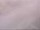 Webcam in Fort Lauderdale, Florida, 47.1 km entfernt