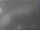 Webcam in Fort Lauderdale, Florida, 5.4 km
