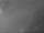 Webcam in Fort Lauderdale, Florida, 60.7 km