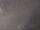 Webcam in Fort Lauderdale, Florida, 101.6 km