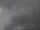 Webcam in Fort Lauderdale, Florida, 13.5 mi away