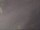 Webcam in Fort Lauderdale, Florida, 128.3 km