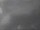 Webcam in Fort Lauderdale, Florida, 45.1 km entfernt