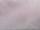 Webcam in Fort Lauderdale, Florida, 16.5 mi away