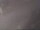 Webcam in Fort Lauderdale, Florida, 47.1 km entfernt