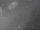 Webcam in Fort Lauderdale, Florida, 7.7 mi away