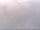 Webcam in Fort Lauderdale, Florida, 132.4 km