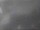 Webcam in Fort Lauderdale, Florida, 154.3 km