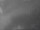 Webcam in Fort Lauderdale, Florida, 8.5 mi away