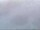 Webcam in Fort Lauderdale, Florida, 10 mi away