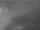 Webcam in Fort Lauderdale, Florida, 12.4 mi away