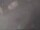 Webcam in Fort Lauderdale, Florida, 21.5 km
