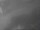 Webcam in Fort Lauderdale, Florida, 17.4 mi away