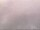 Webcam in Fort Lauderdale, Florida, 2.5 mi away