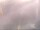 Webcam in Fort Lauderdale, Florida, 4.3 mi away