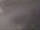 Webcam in Fort Lauderdale, Florida, 33 mi away