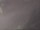 Webcam in Fort Lauderdale, Florida, 45.1 km entfernt