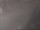 Webcam in Fort Lauderdale, Florida, 43.1 km entfernt