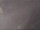 Webcam in Fort Lauderdale, Florida, 18.1 mi away