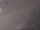 Webcam in Fort Lauderdale, Florida, 100.3 km entfernt