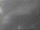 Webcam in Fort Lauderdale, Florida, 58 mi away