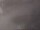 Webcam in Fort Lauderdale, Florida, 101.6 km
