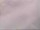 Webcam in Fort Lauderdale, Florida, 17.4 mi away