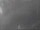 Webcam in Fort Lauderdale, Florida, 100.3 km entfernt