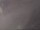 Webcam in Fort Lauderdale, Florida, 60.7 km entfernt