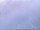 Webcam in Fort Lauderdale, Florida, 8.5 mi away