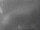 Webcam in Fort Lauderdale, Florida, 49.5 mi away