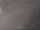 Webcam in Fort Lauderdale, Florida, 128.3 km