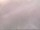 Webcam in Fort Lauderdale, Florida, 308.4 km