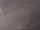 Webcam in Fort Lauderdale, Florida, 2.1 mi away