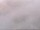 Webcam in Fort Lauderdale, Florida, 5.4 km entfernt