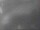 Webcam in Fort Lauderdale, Florida, 45.1 km entfernt