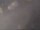 Webcam in Fort Lauderdale, Florida, 4.3 mi away