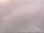 Webcam in Fort Lauderdale, Florida, 5.4 km