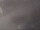 Webcam in Fort Lauderdale, Florida, 100.4 km