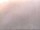 Webcam in Fort Lauderdale, Florida, 60.7 km