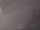 Webcam in Fort Lauderdale, Florida, 128.3 km entfernt