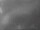 Webcam in Fort Lauderdale, Florida, 8.5 mi away